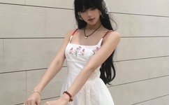 年轻的朋友2在完整有限中字